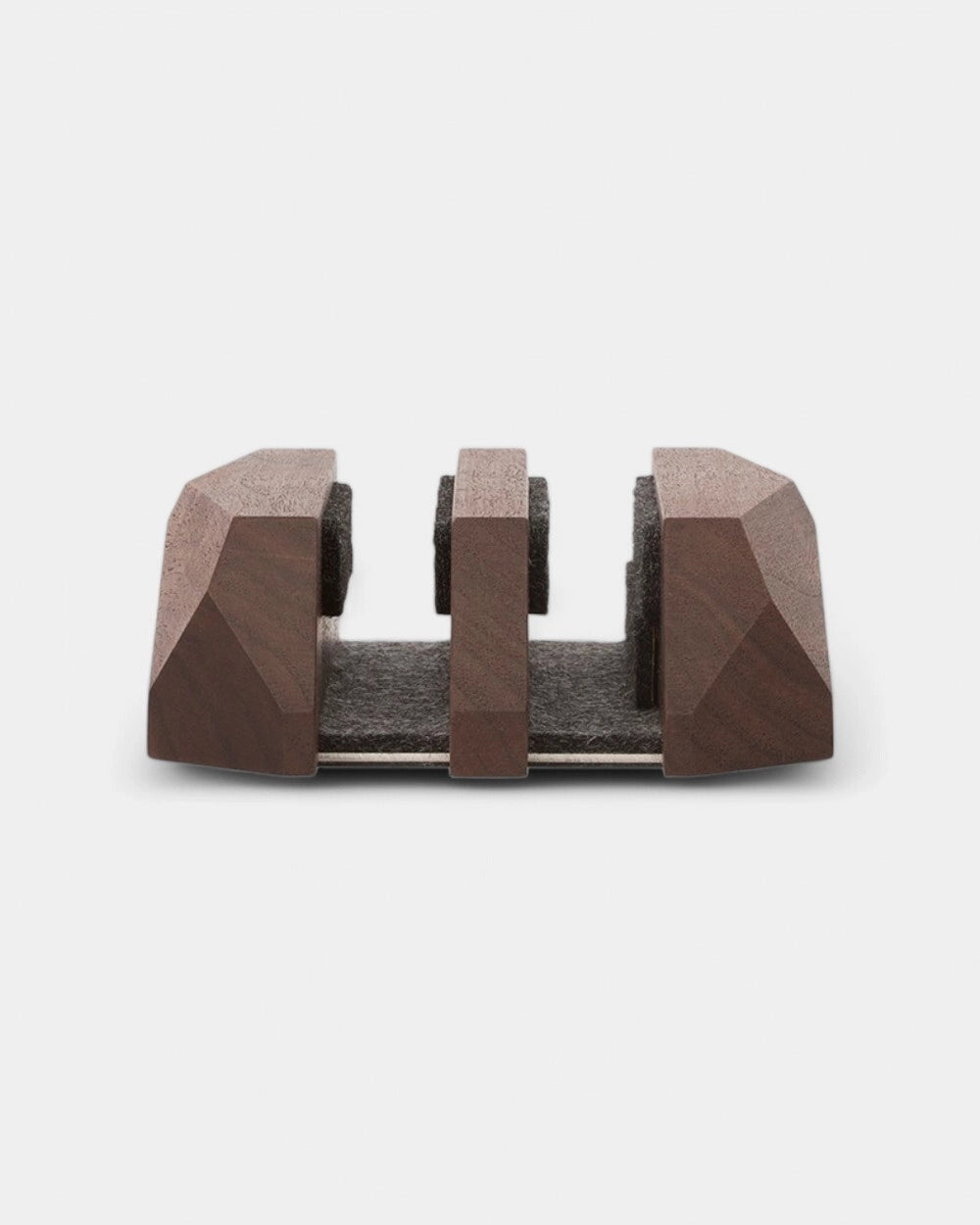 Customizable Electronic Device Storage