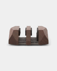 Customizable Electronic Device Storage