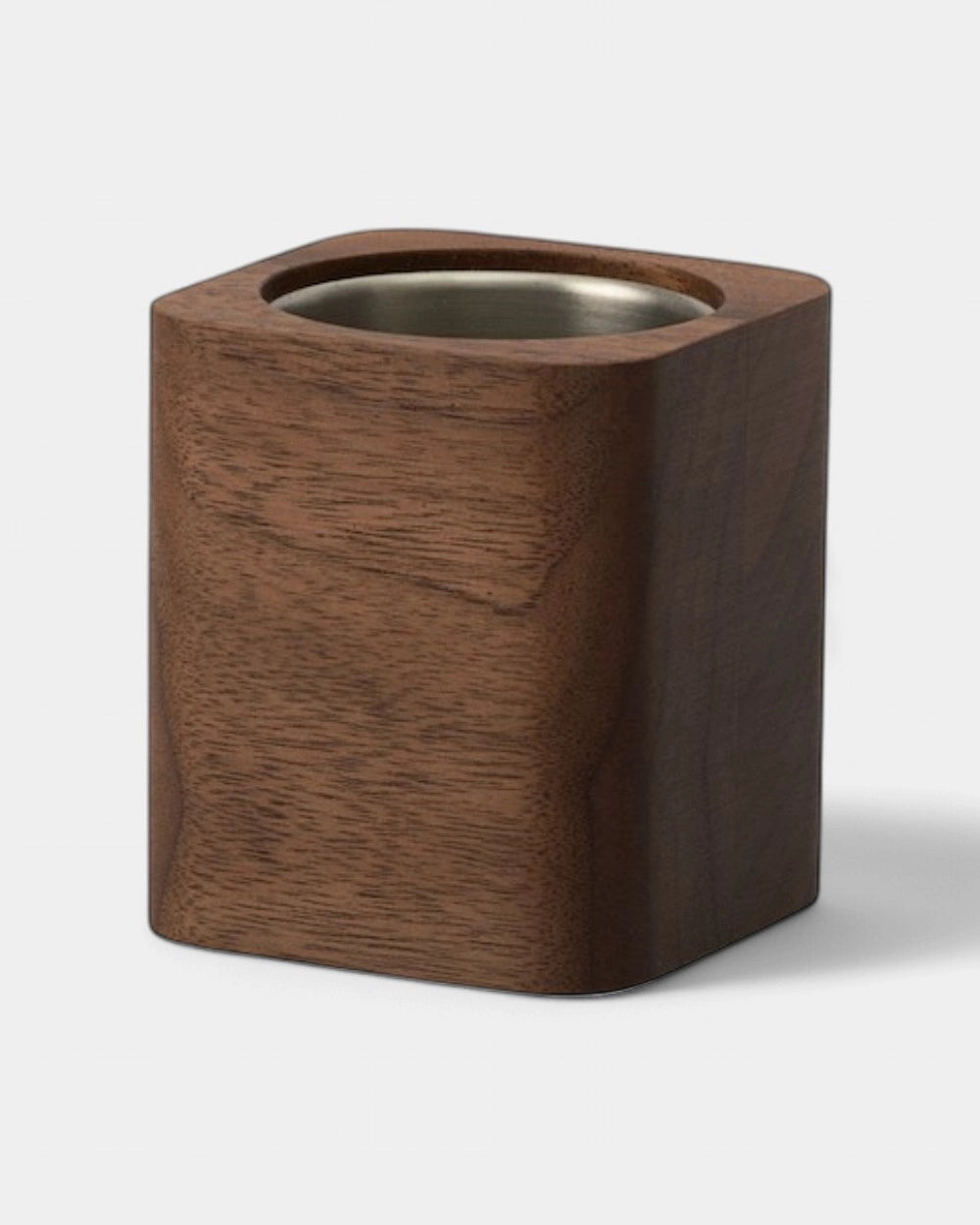 Customizable Cube Pot