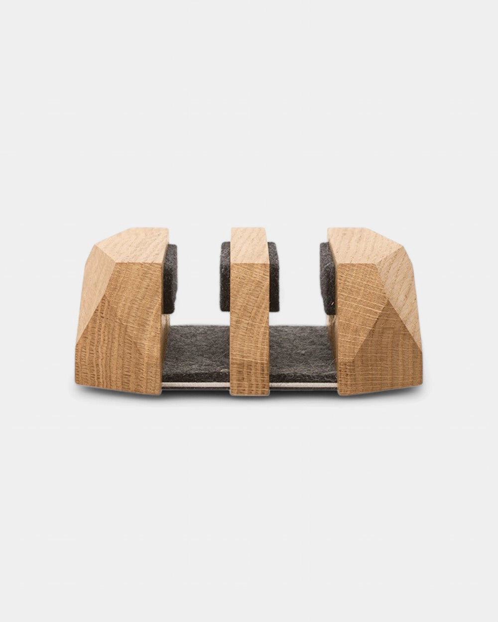 Customizable Electronic Device Storage