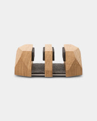 Customizable Electronic Device Storage