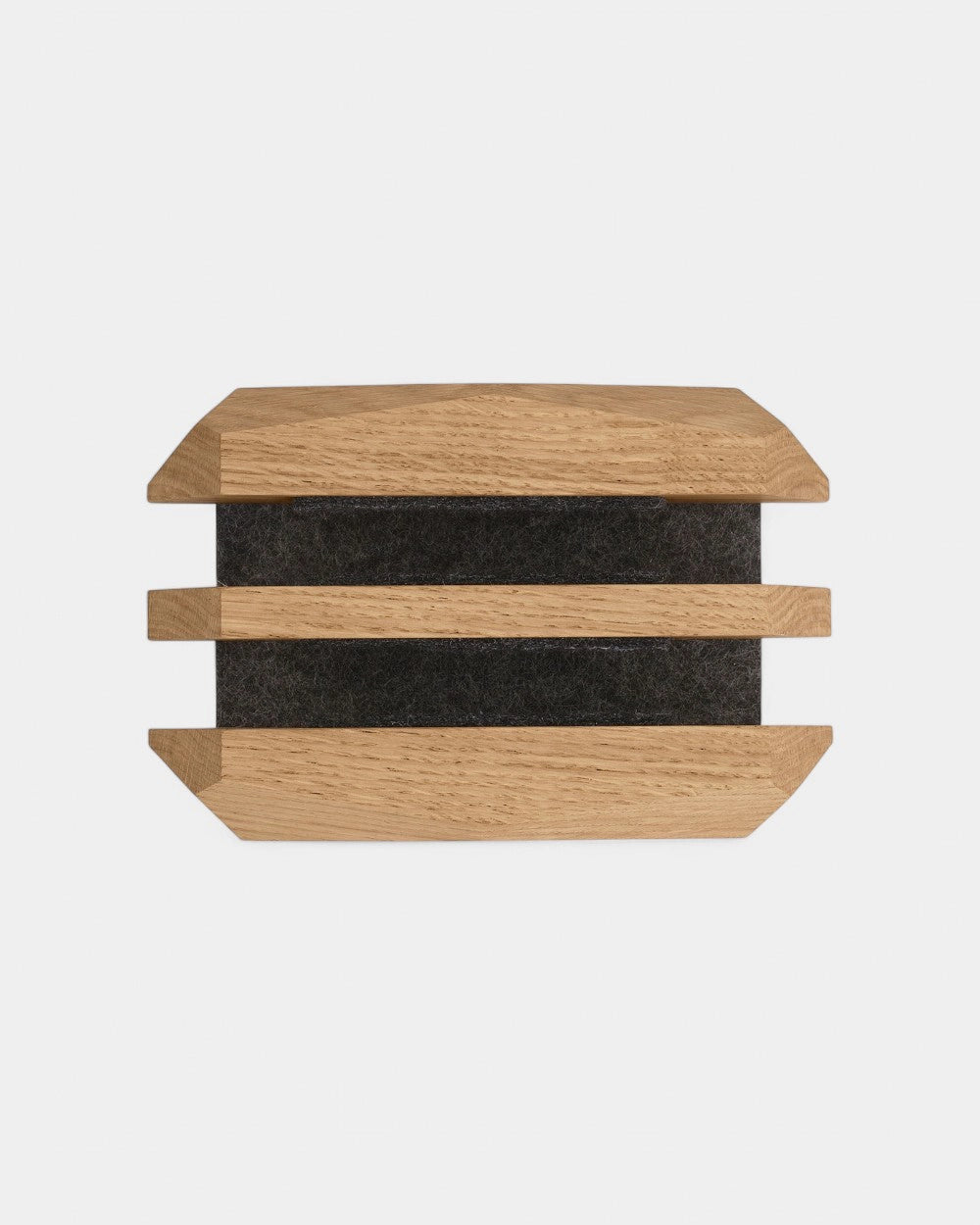 Customizable Electronic Device Storage