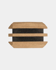 Customizable Electronic Device Storage
