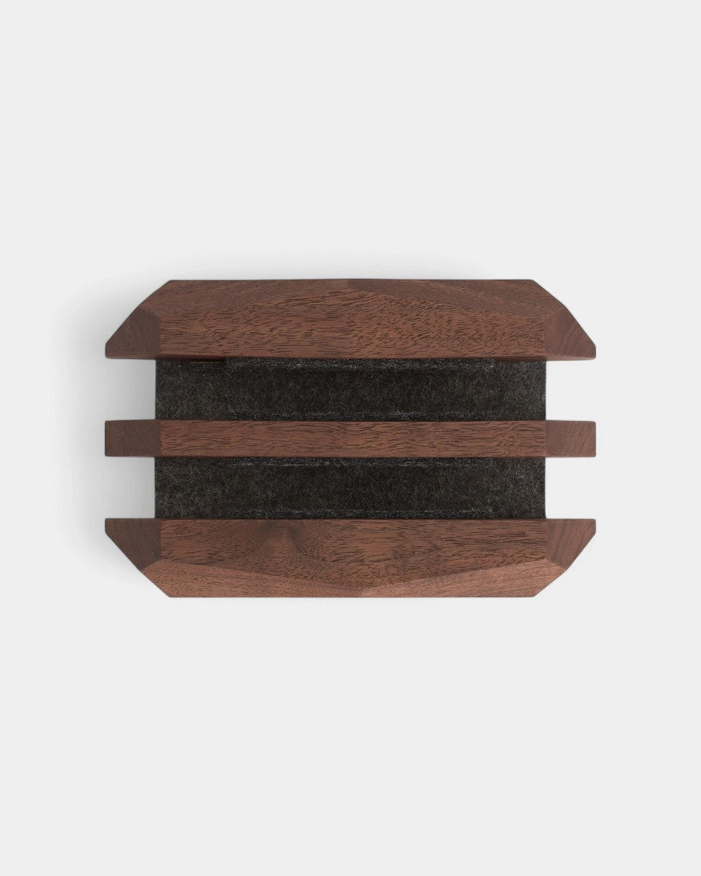 Customizable Electronic Device Storage