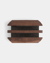 Customizable Electronic Device Storage