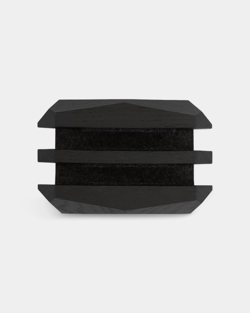 Customizable Electronic Device Storage