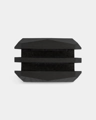 Customizable Electronic Device Storage