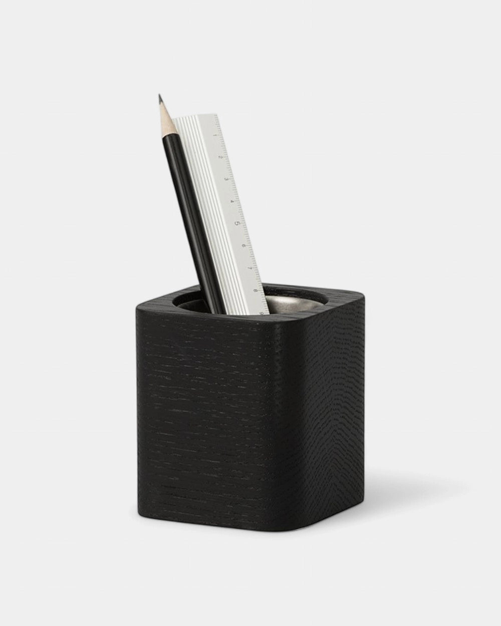 Customizable Cube Pot