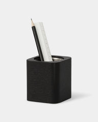 Customizable Cube Pot