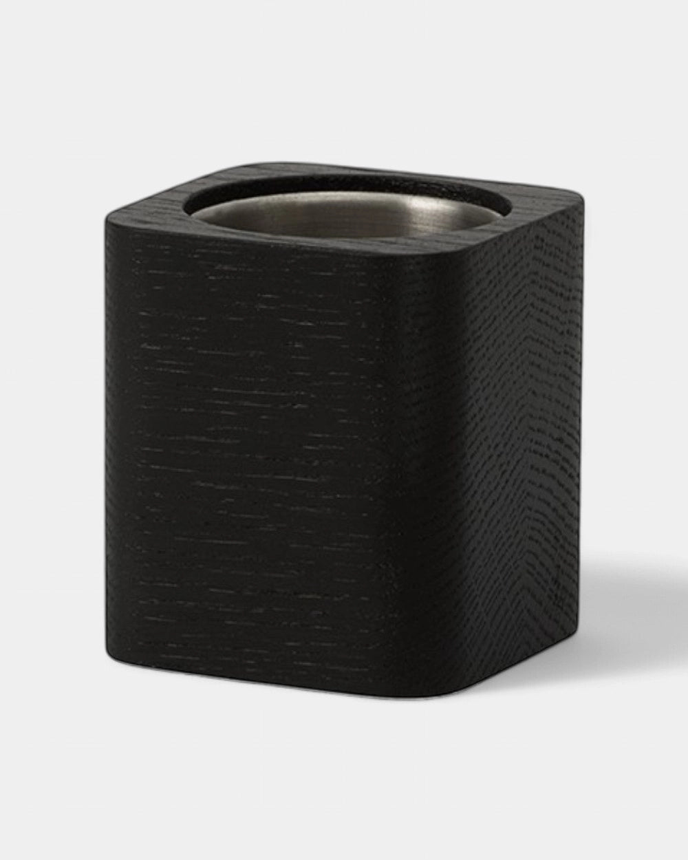 Customizable Cube Pot