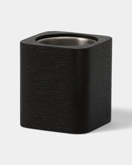 Customizable Cube Pot