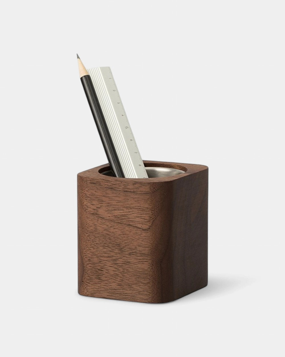 Customizable Cube Pot
