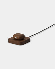 Eco-friendly customizable wireless charger
