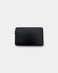 Customizable Leather Card Holder