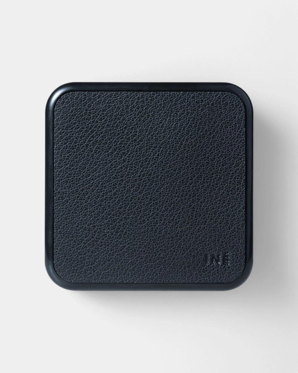 Customizable Wireless Charger