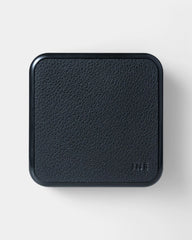 Customizable Wireless Charger