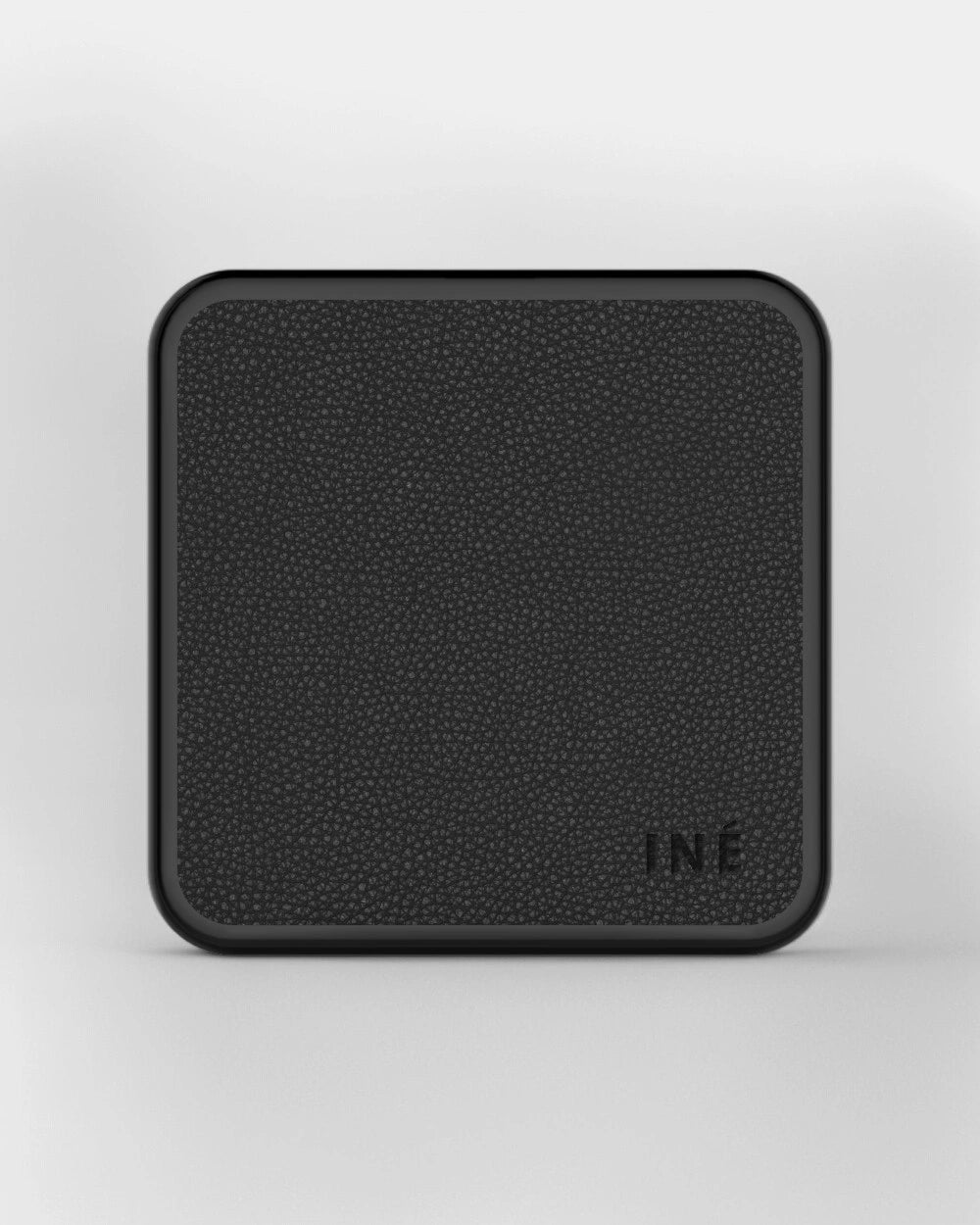 Customizable Wireless Charger
