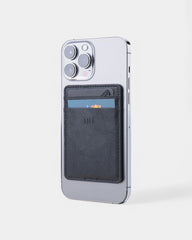 Mini INE Connected Card Holder to Personalize