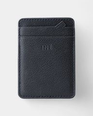 Mini INE Connected Card Holder to Personalize