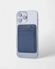Mini INE Connected Card Holder to Personalize