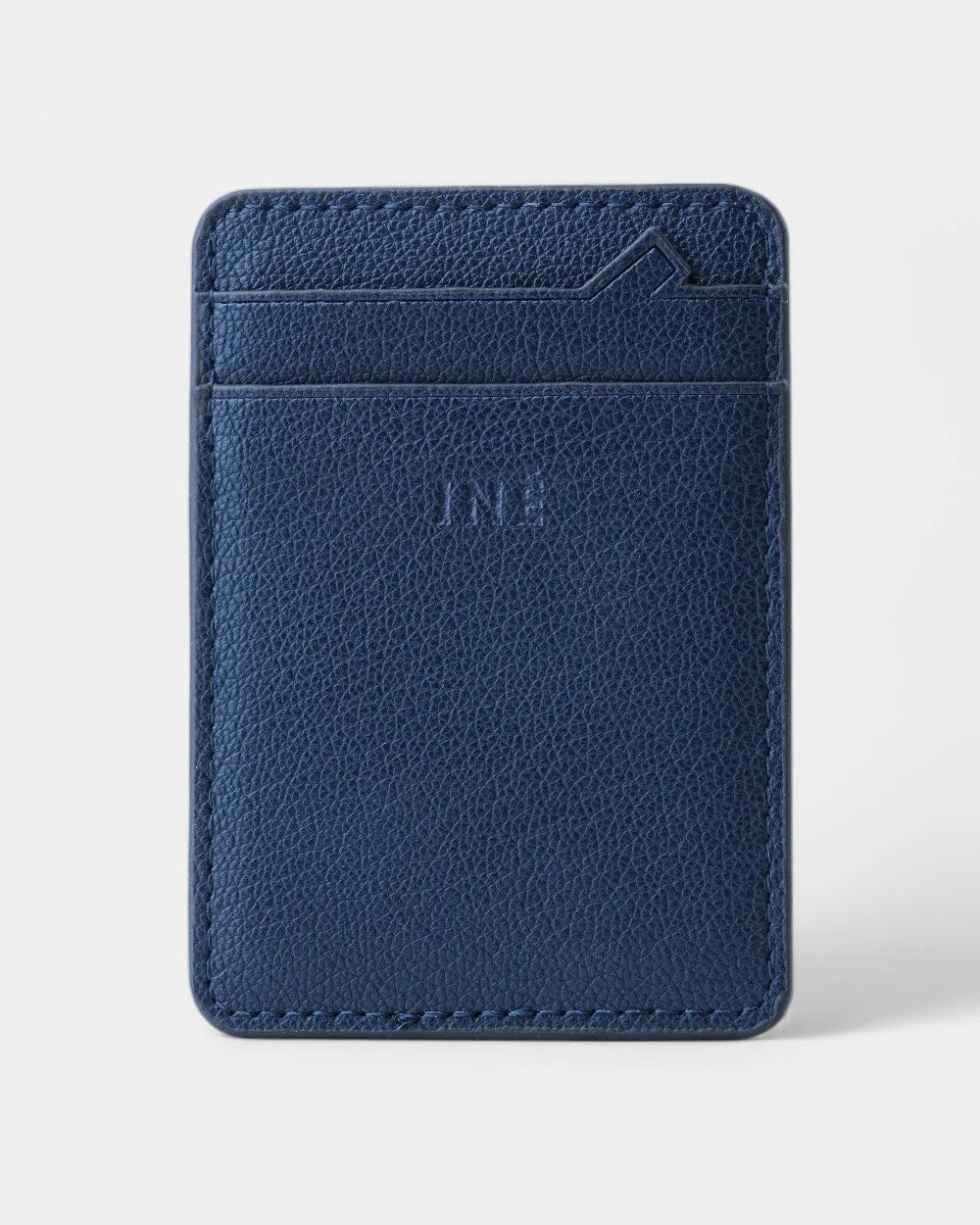 Mini INE Connected Card Holder to Personalize