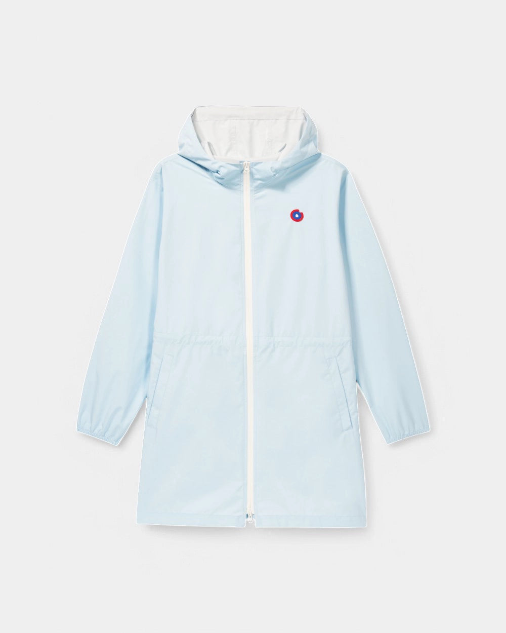 Customizable Amelot Waterproof Jacket