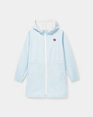 Customizable Amelot Waterproof Jacket