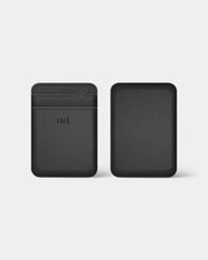 Mini INE Connected Card Holder to Personalize