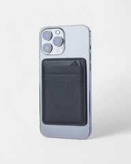 Mini INE Connected Card Holder to Personalize