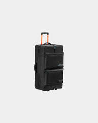Promotional recycled travel trolley bag 82 cm - 1