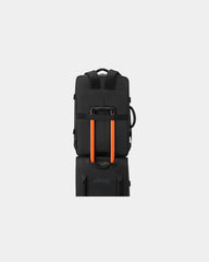 Promotional recycled backpack 48L - 12
