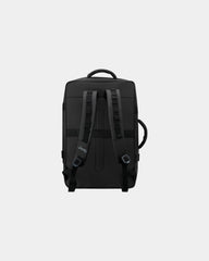 Promotional recycled backpack 48L - 5