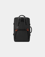 Promotional recycled backpack 48L - 11