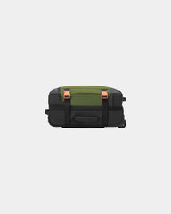 Promotional recycled travel bag 55 cm - 26