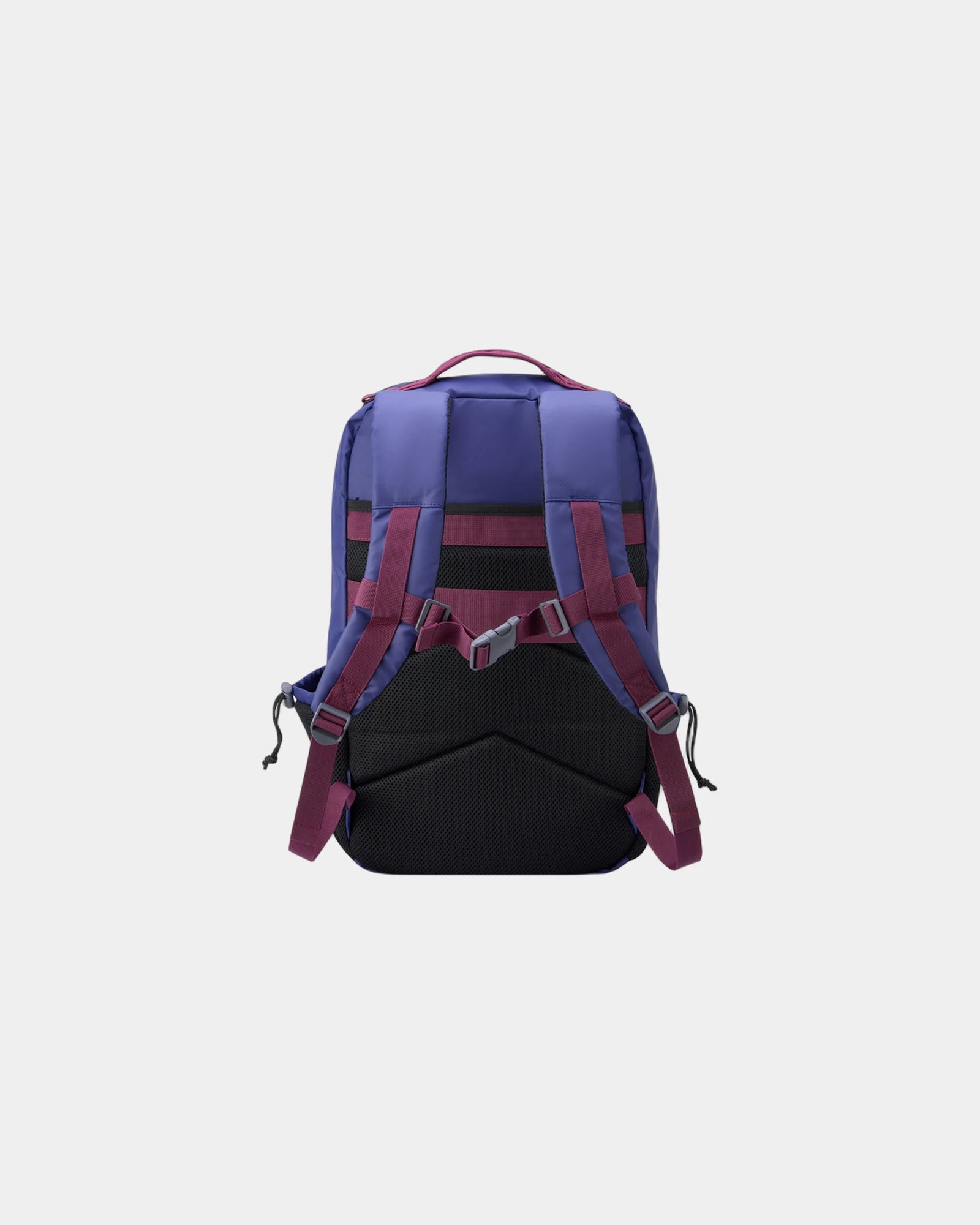 Custom recycled tactical backpack - 5