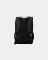 Promotional polyester multi-purpose backpack - 6