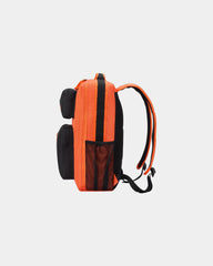 Promotional polyester multi-purpose backpack - 23