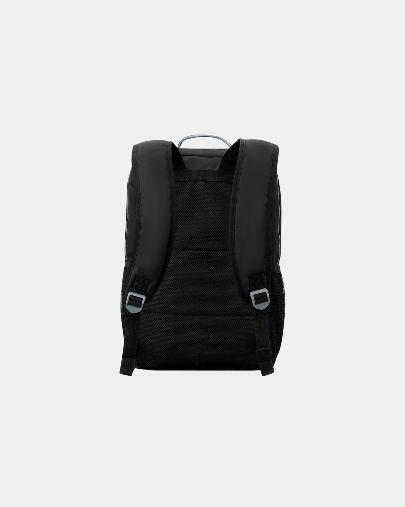 Promotional polyester multi-purpose backpack - 2