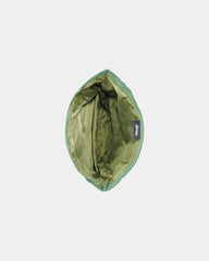 Promotional polyester rolltop backpack - 14