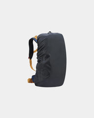 Promotional polyester hiking backpack - 4