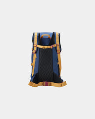 Promotional polyester hiking backpack - 5