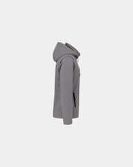 Custom breathable softshell jacket unisex - 16