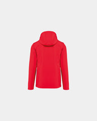 Custom breathable softshell jacket unisex - 21