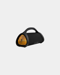 Promotional Kayfi portable boombox with carrying bag - 4