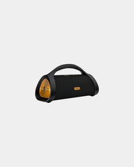 Promotional Kayfi portable boombox with carrying bag - 1