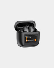Custom ANC headphones with touch control - 3