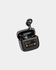 Custom ANC headphones with touch control - 2