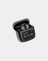 Custom ANC headphones with touch control - 4