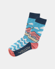 Customizable Socks