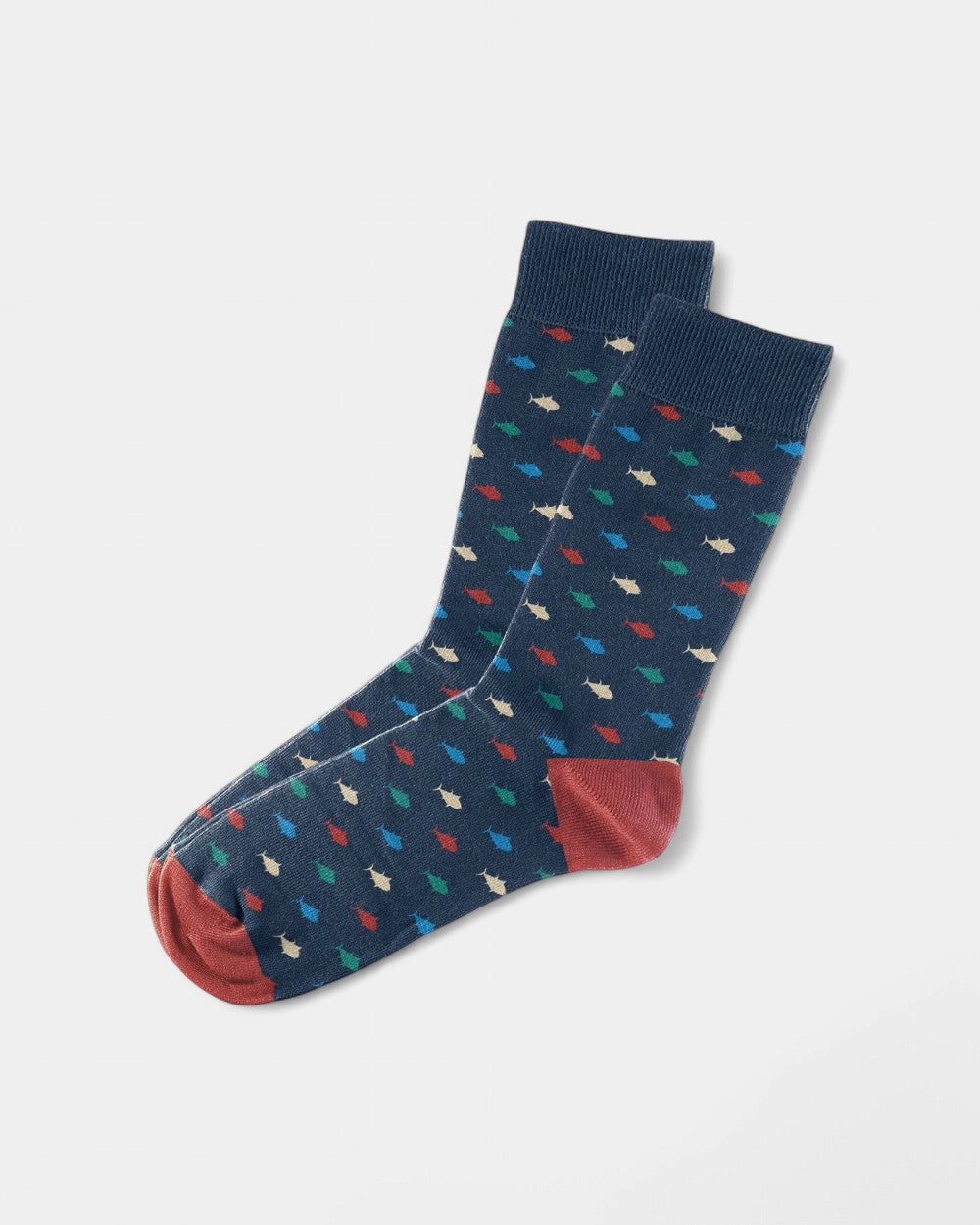 Customizable Socks